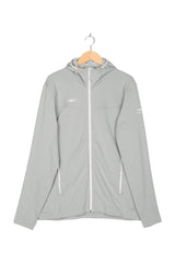 Fleecejacke für Herren