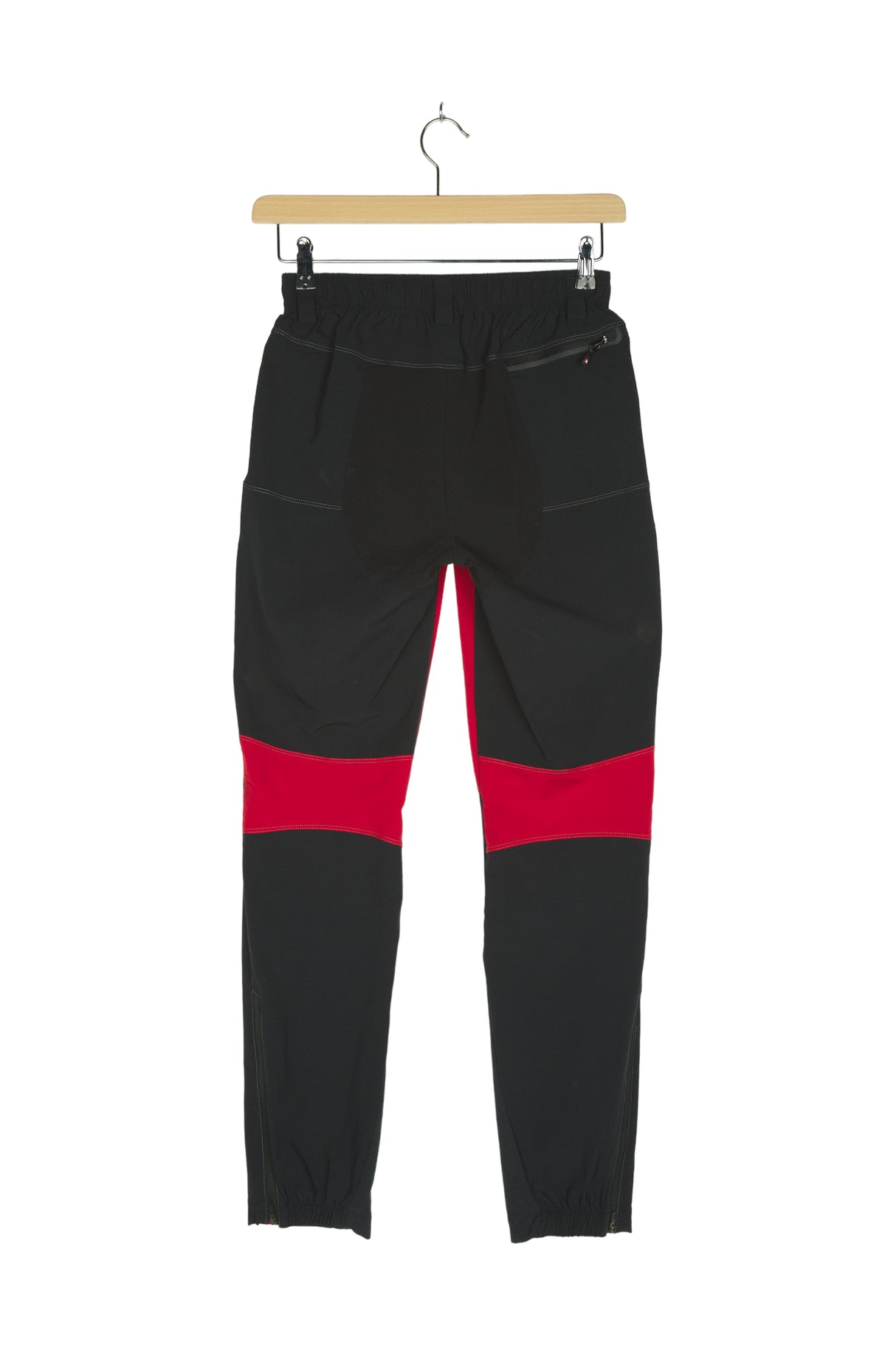 Kletterhose für Damen