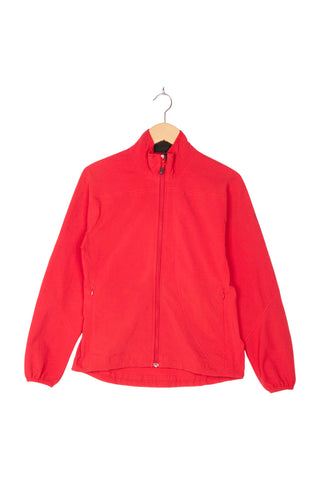 Softshelljacke für Damen