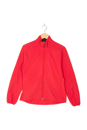 Softshelljacke für Damen