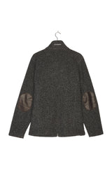 Fleecejacke für Herren