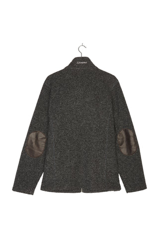 Fleecejacke für Herren