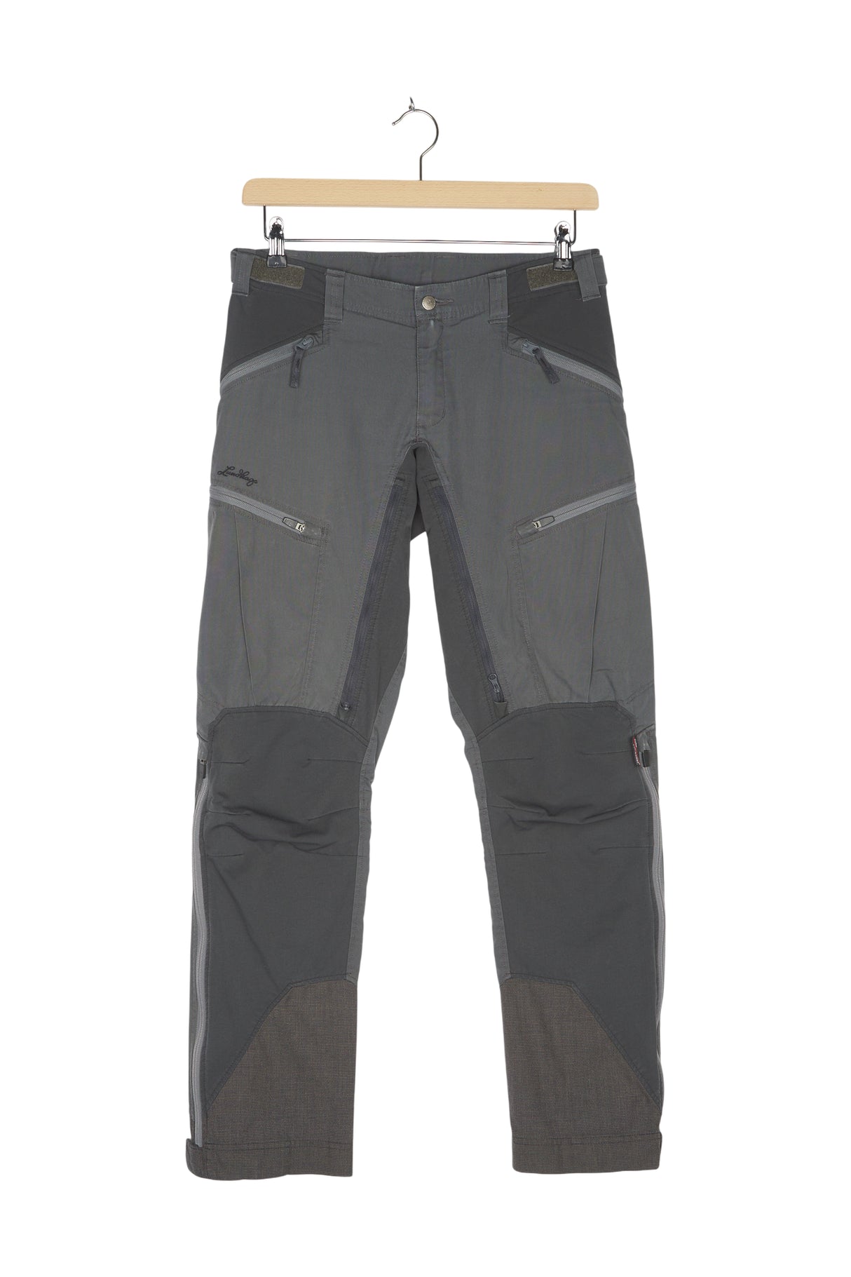 Wanderhose für Herren