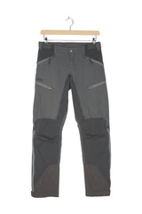 Wanderhose für Herren