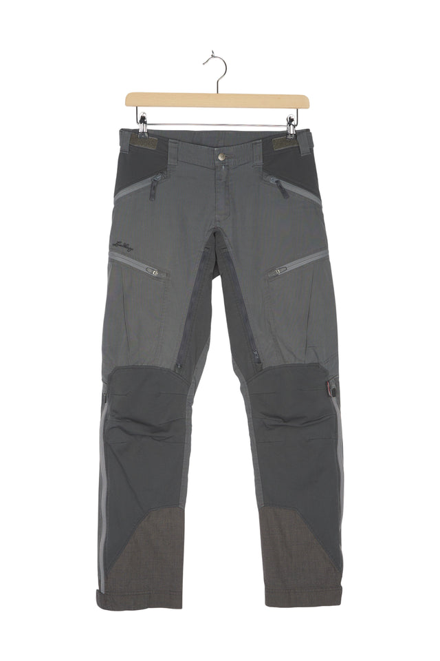 Wanderhose für Herren