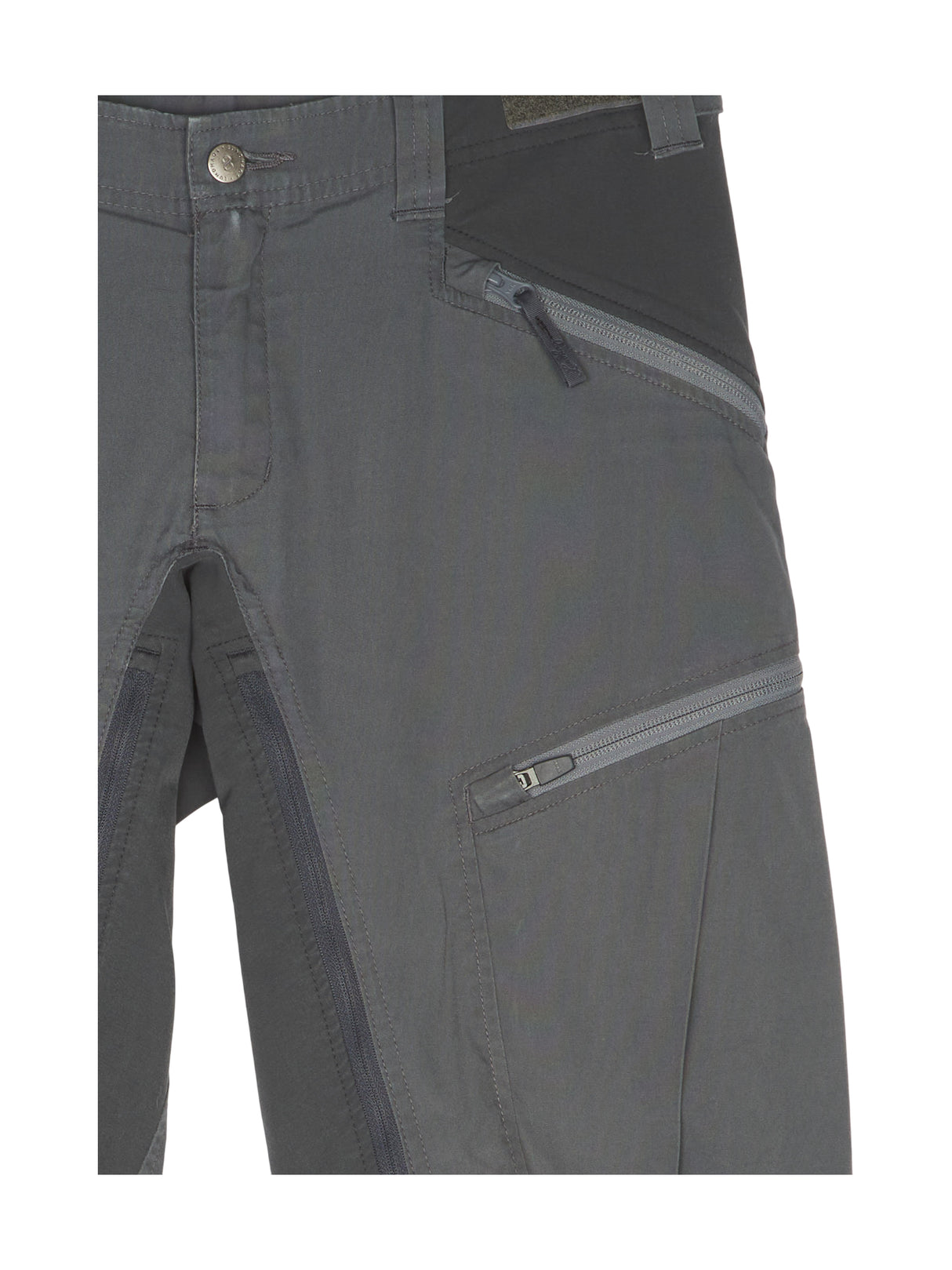 Wanderhose für Herren