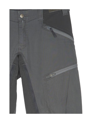 Wanderhose für Herren