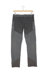 Wanderhose für Herren
