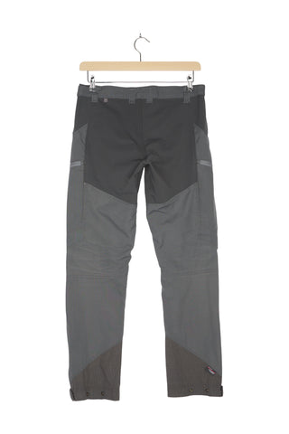 Wanderhose für Herren
