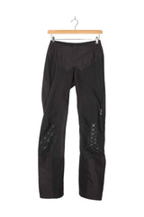 Hardshellhose mit Goretex für Damen