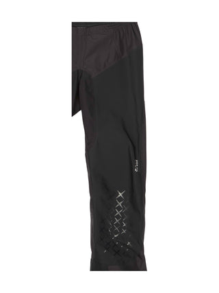 Hardshellhose mit Goretex für Damen
