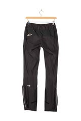 Hardshellhose mit Goretex für Damen