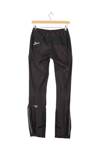 Hardshellhose mit Goretex für Damen