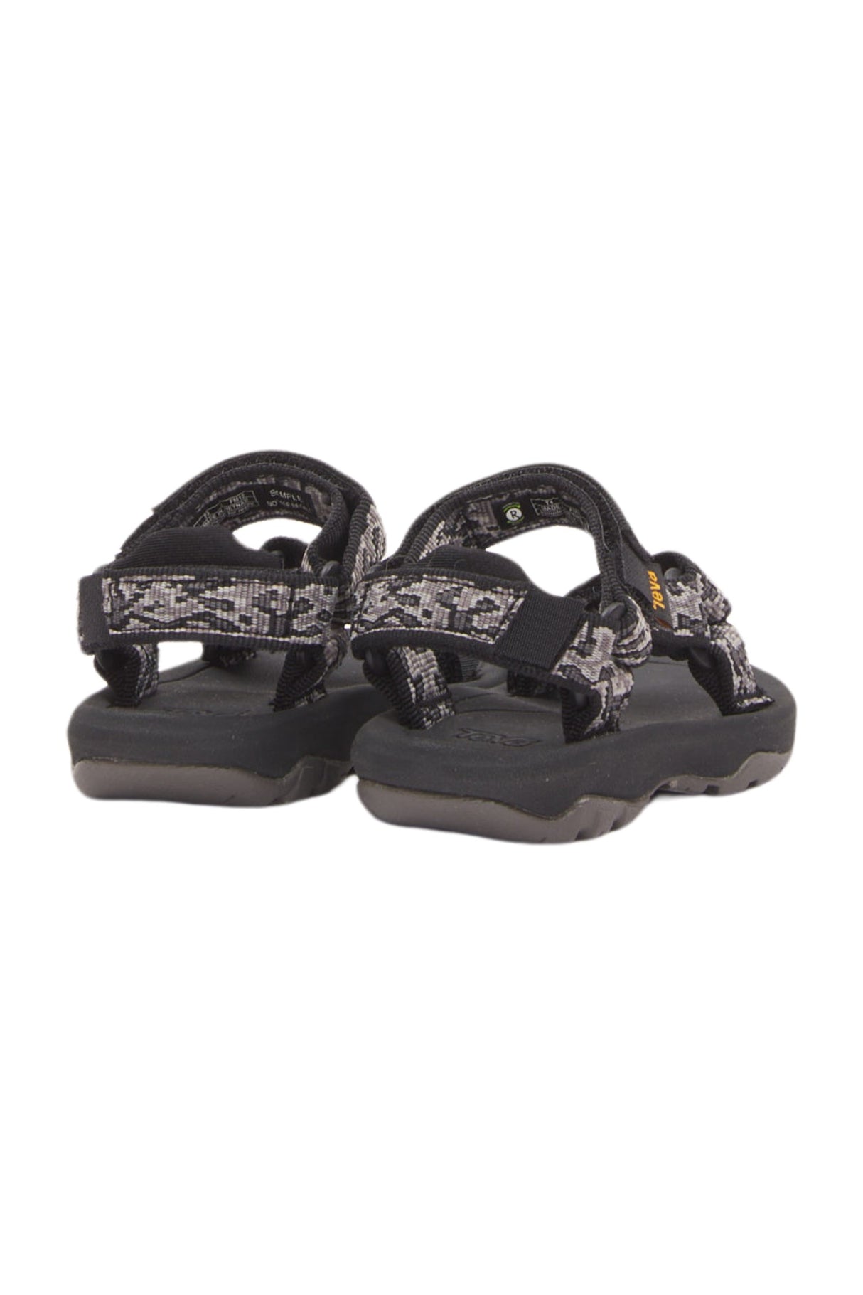 Sandalen für Kinder