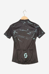 Fahrradtrikot für Damen
