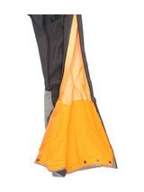 Hardshellhose mit Goretex für Herren