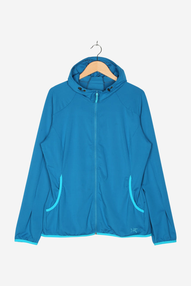 Fleecejacke für Damen