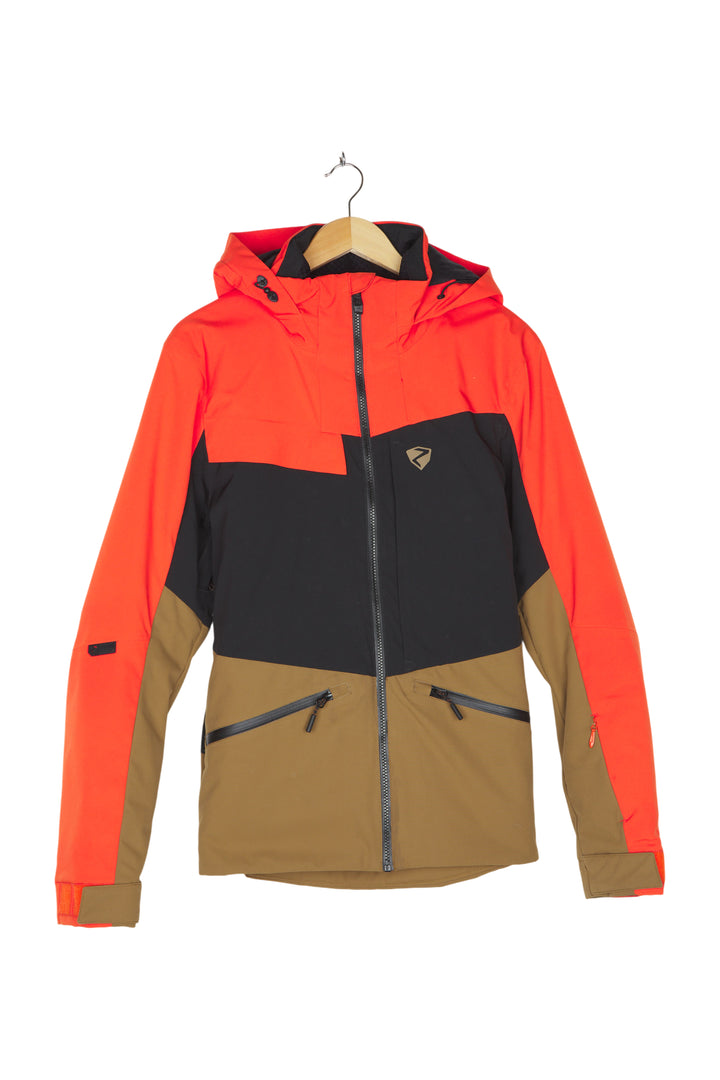 Skijacke für Herren