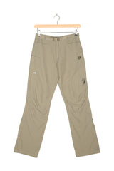 Wanderhose für Damen