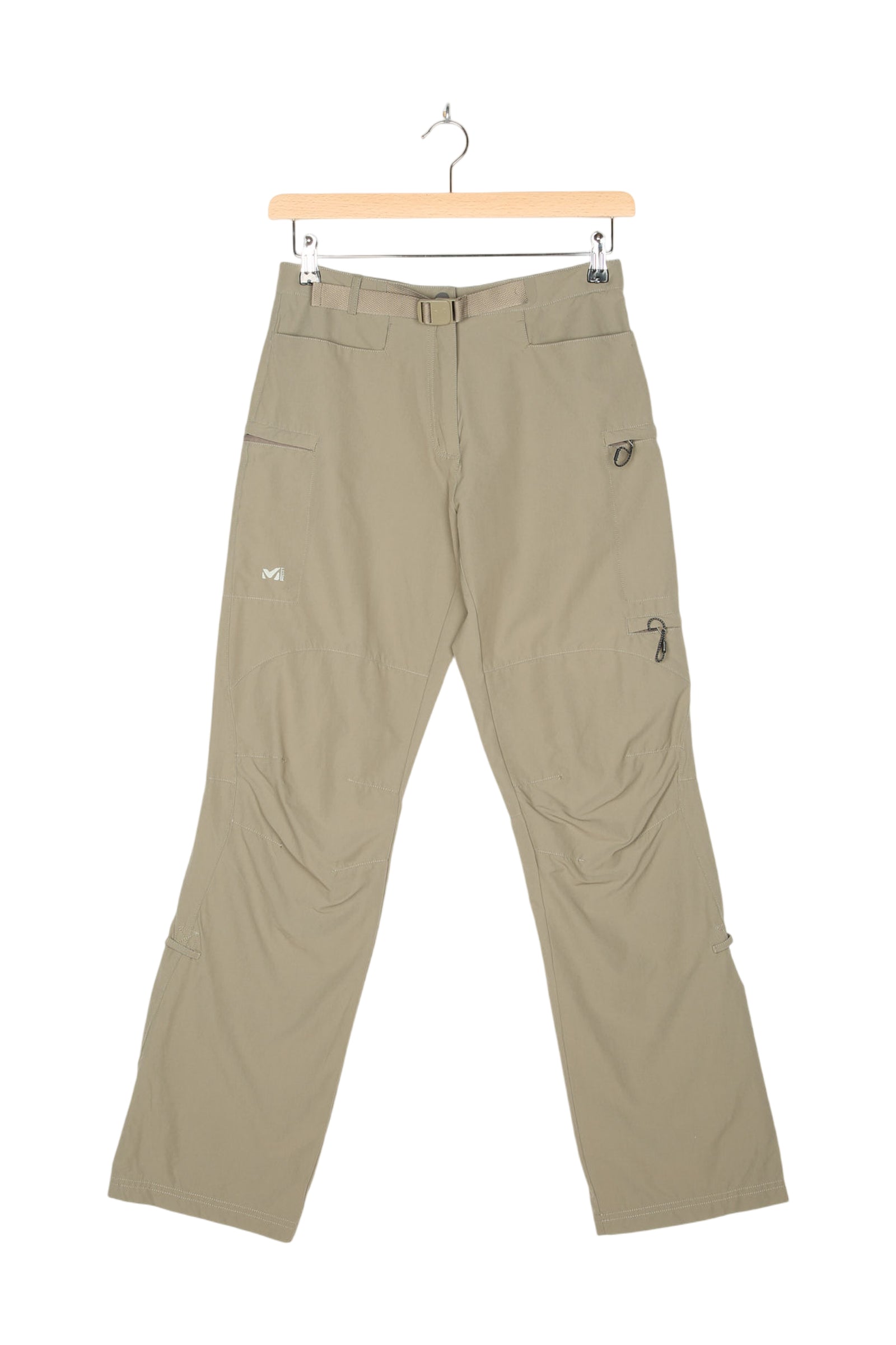 Wanderhose für Damen