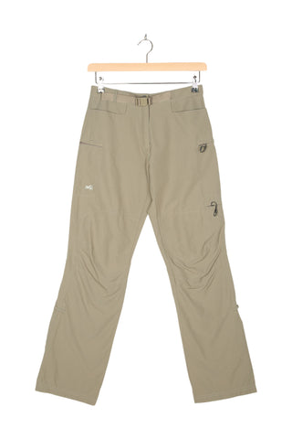 Wanderhose für Damen