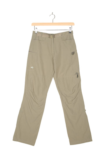 Wanderhose für Damen