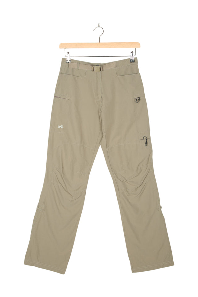 Wanderhose für Damen