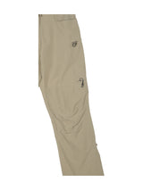 Wanderhose für Damen