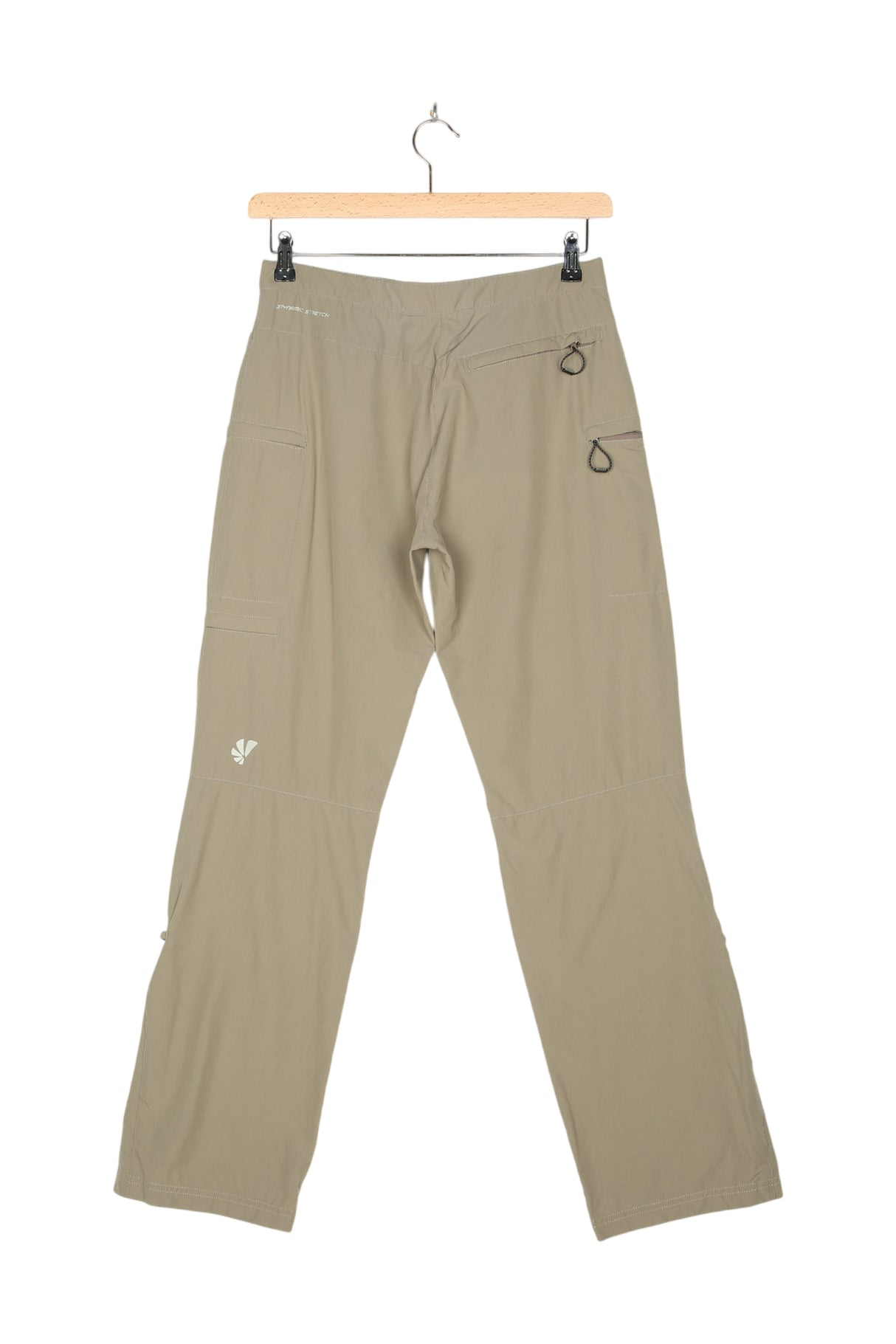 Wanderhose für Damen