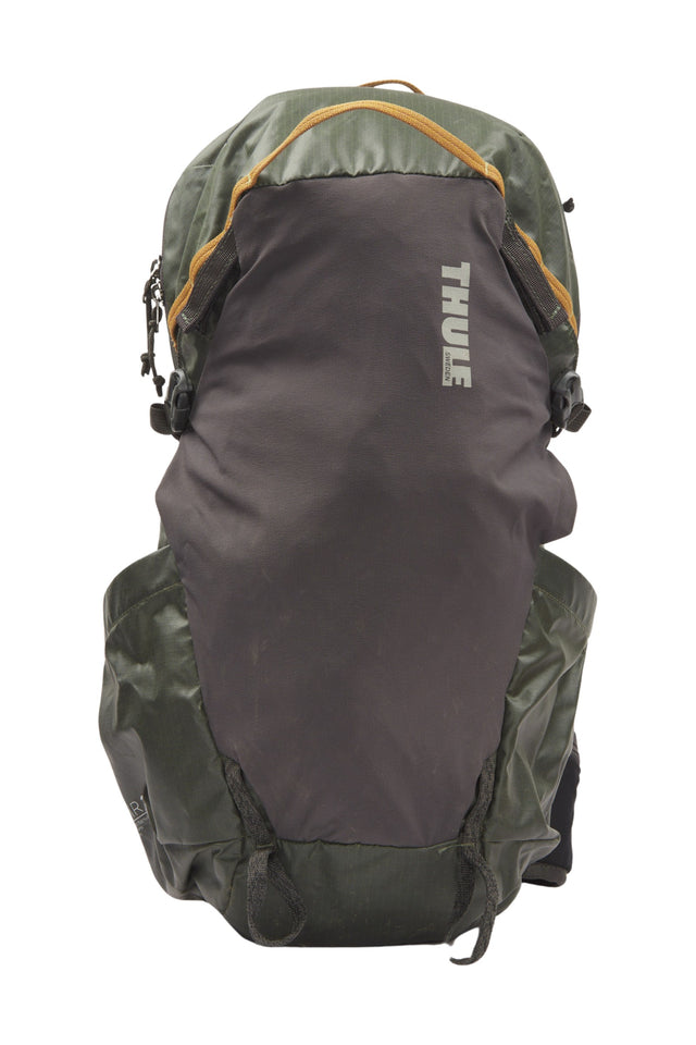 Wanderrucksack für Damen