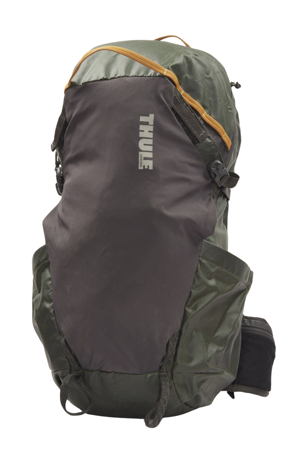 Wanderrucksack für Damen