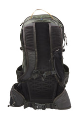 Wanderrucksack für Damen