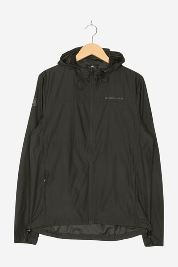 Fahrradjacke für Herren