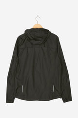 Fahrradjacke für Herren