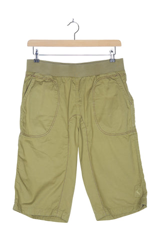 Kurze Hose für Herren