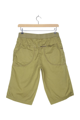 Kurze Hose für Herren