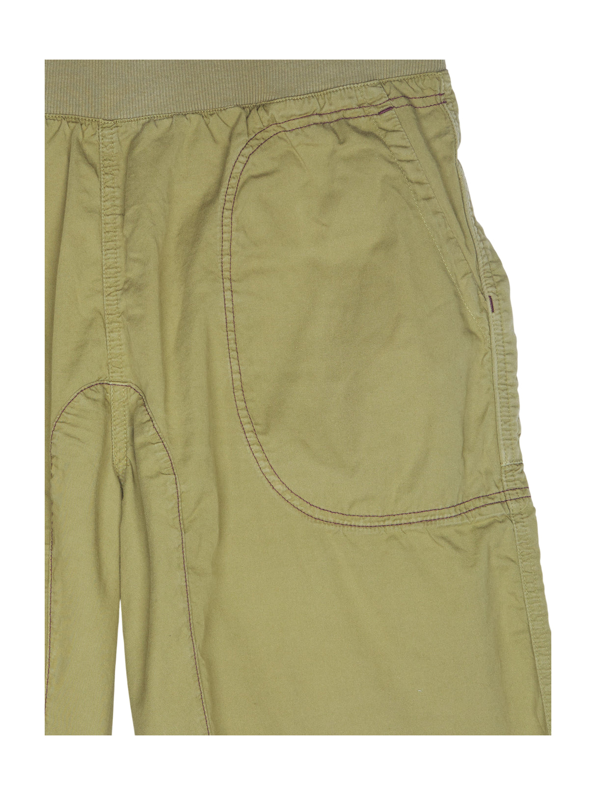Kurze Hose für Herren
