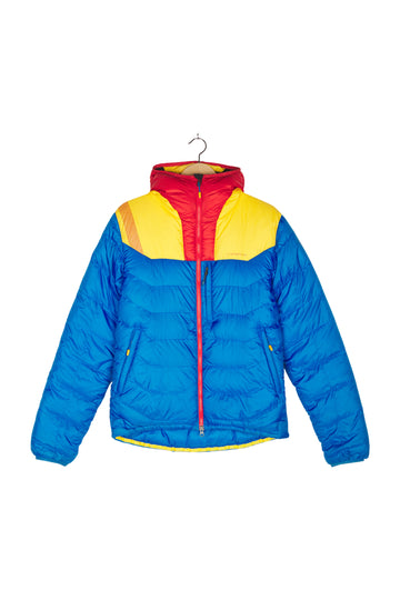 Daunenjacke für Herren