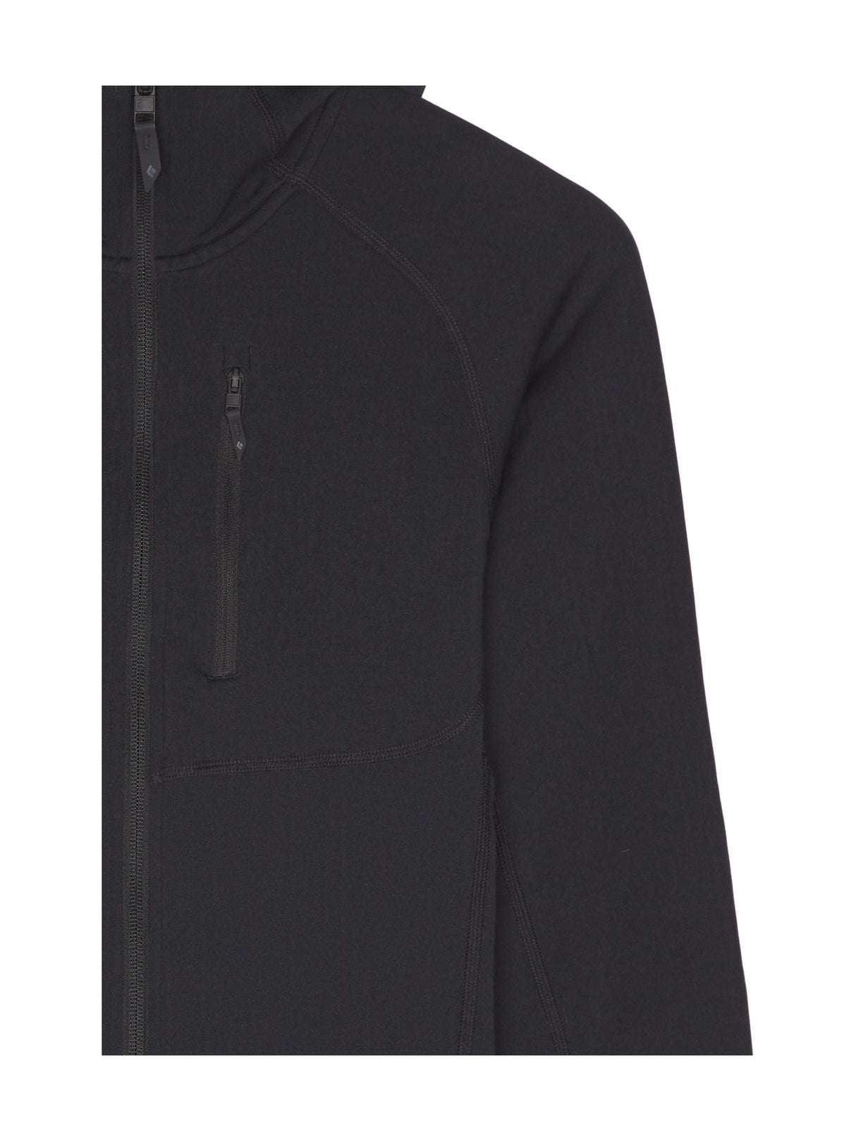 Fleecejacke für Damen