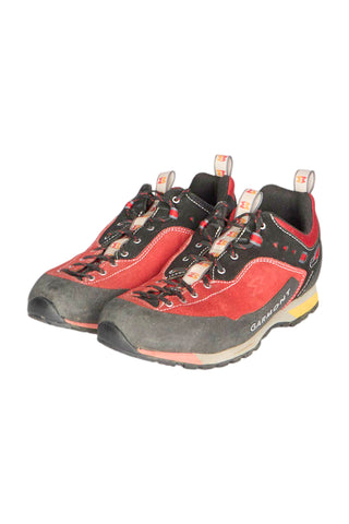 Wanderschuhe & Trekkingschuhe für Herren