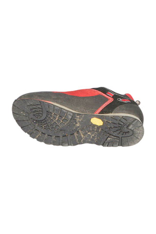 Wanderschuhe & Trekkingschuhe für Herren