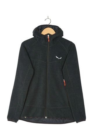 Fleecejacke für Damen