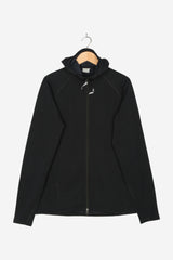 Fleecejacke für Herren