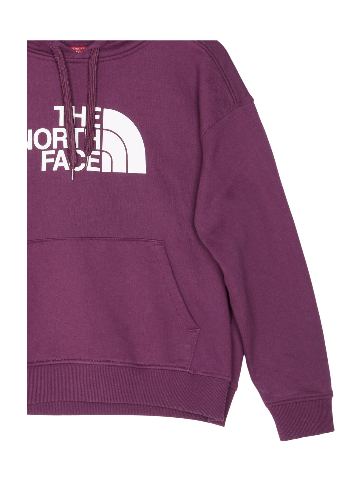 Hoodie für Damen