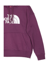Hoodie für Damen