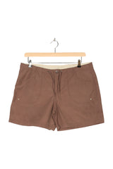 Kurze Hose für Damen