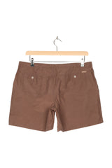 Kurze Hose für Damen