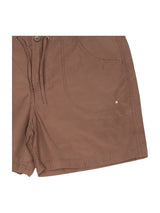 Kurze Hose für Damen