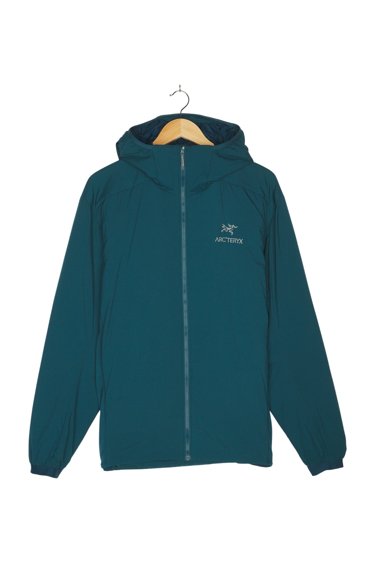 Kunstfaserjacke für Herren
