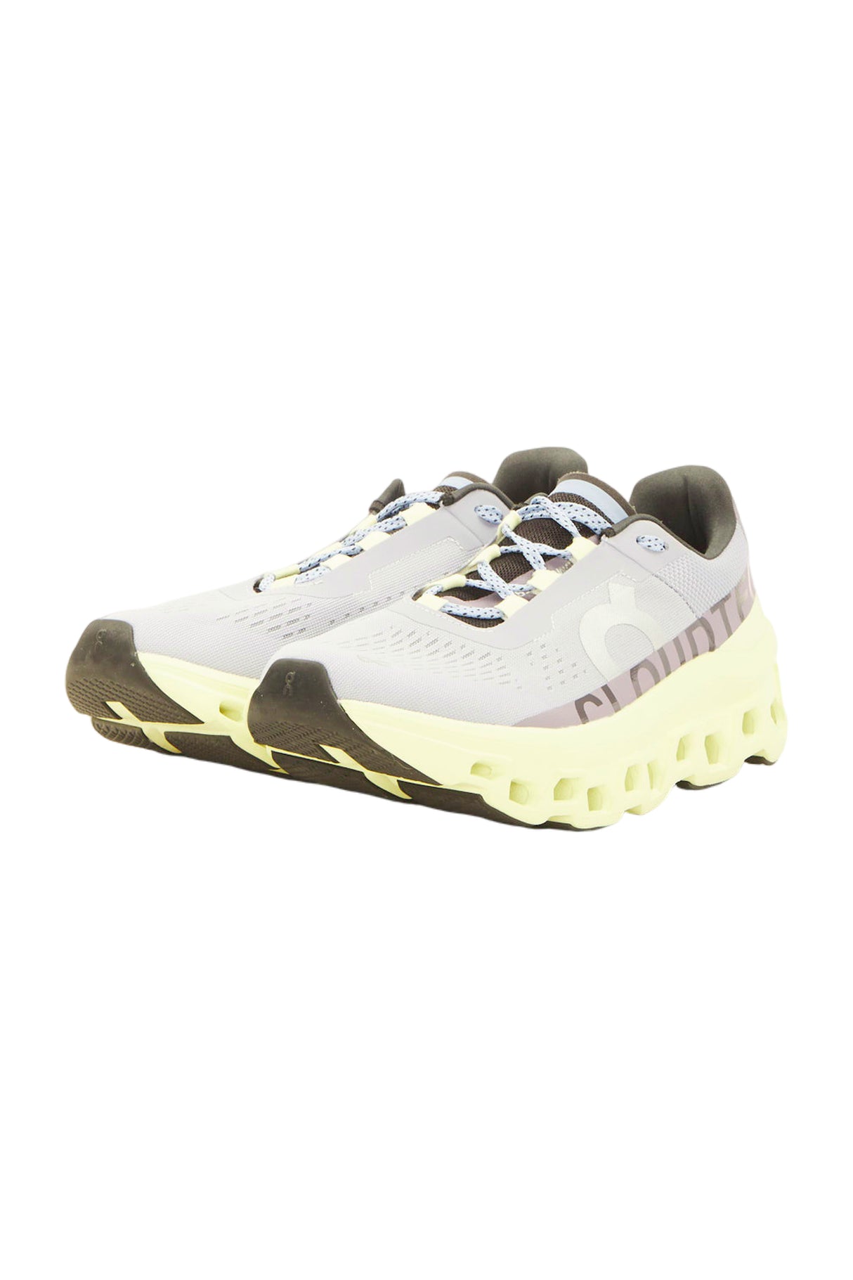 Laufschuhe & Trailrunningschuhe für Damen